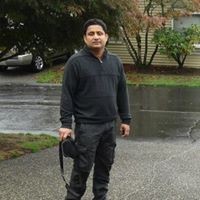 Profile Picture of Vincent Stephen (@vincent-stephen-2) on Quora