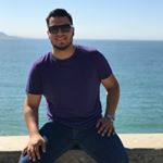 Profile Picture of Octavio Zavala (@octaviozf_) on Instagram