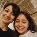 Profile Picture of Chiara Pitardi (@chiarapitardi) on Pinterest