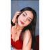 Profile Photo of Gabriela Bahena (@gaby.bm.98096) on Facebook