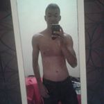 Joel Govêa - Instagram Profile Picture of Joel Govêa (@govea_joel) on Instagram