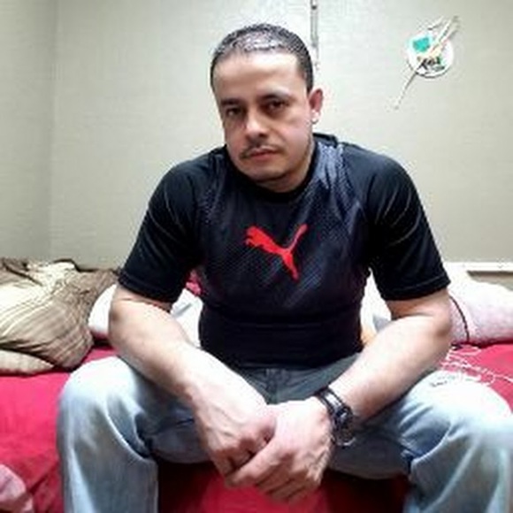 Profile Picture of Fernando Mendoza (@fernandomend863) on Poshmark