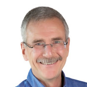 Profile Picture of Mike Beaty (@MikeBeatyPE) on Youtube