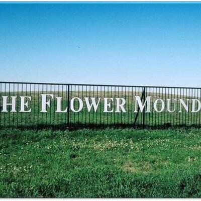 Profile Picture of Tom Kirwan (@TheFlowerMound) on Twitter