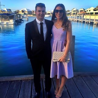 Profile Picture of James Dorrington (@james.dorrington.16) on Facebook