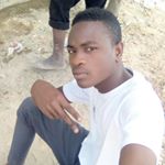 Profile Picture of samweli yohana (@yohanasamuel16) on Instagram