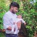 Profile Picture of Manoj Mohan (@manoj.mohan.7524) on Facebook