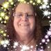 Profile Picture of Vickie Edwards (@vickie.edwards.7528) on Facebook