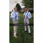 Profile Picture of Brian Chmielewski (@brian.bc01) on Instagram