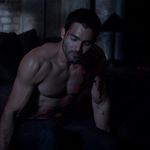 Profile Picture of JAMIE WHITING (@coldsparkings) on Instagram