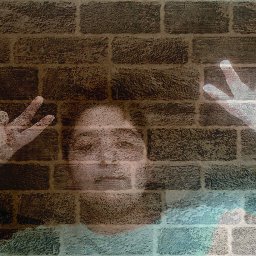 Profile Picture of Alan Castillo Concha (@TheAlanBnTroll) on Twitter