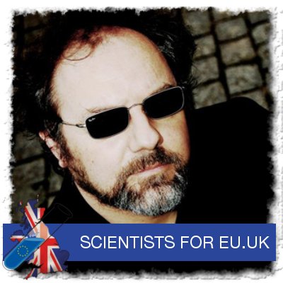 Profile Picture of  ✍🏼 Paul Roland  🎶 (@RealPaulRoland) on Twitter