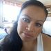 Profile Picture of Yazmin E Hernandez (@yazmine.hernandez.96592) on Facebook