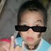 Profile Picture of James Aaron Bellen (@james.aaron.505960) on Facebook
