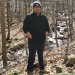 Mark Feldstein - Instagram Profile Picture of Mark Feldstein (@mfeld24) on Instagram