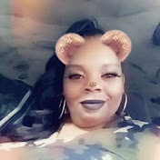 Profile Picture of Joyce Giles (@joycegiles6614) on Youtube