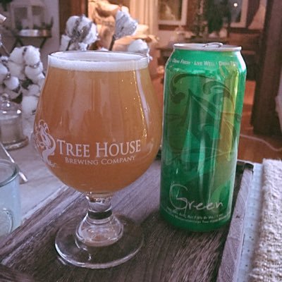 Profile Picture of Scott Downie (@sdownie8) on Twitter