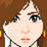 Profile Picture of Luciiten (@luciiten) on Flickr