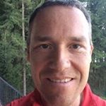 Profile Picture of Thomas Koenigsbauer (@koenigsbauer) on Instagram