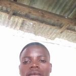 Profile Picture of Elick James (@elick4657) on Instagram