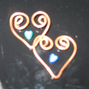 Profile Picture of Melinda Edwards (@melindaedwards6324) on Youtube