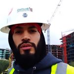 Profile Picture of Andrew Telles (@rcoralless) on Instagram