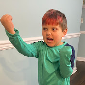 Profile Picture of Alexa Koch-Skie (@landobro4112) on Youtube