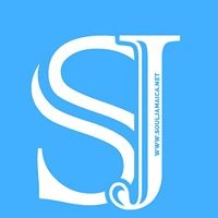Profile Picture of Phillip Watson (@phillip-watson-2) on Quora