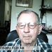 Profile Picture of Kenneth Lee Barding Sr (@kenneth.bardingsr) on Facebook