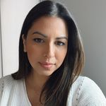 𝕞𝕚𝕤𝕙𝕖𝕝𝕝𝕖 𝕓𝕣𝕦𝕔𝕖 - Instagram Profile Picture of 𝕞𝕚𝕤𝕙𝕖𝕝𝕝𝕖 𝕓𝕣𝕦𝕔𝕖 (@mishellebruce_) on Instagram