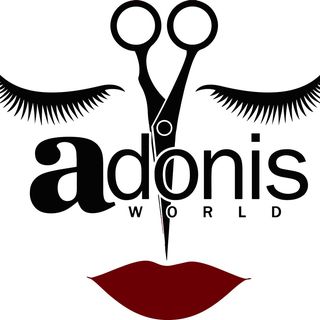 Profile Picture of Adonis Sheer (@adonisworld) on Instagram