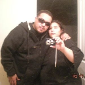 Profile Picture of Mary Cardona (@marycardona74) on Myspace