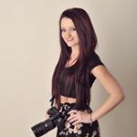 Profile Picture of Kyleigh Sue (@kyleighsue_photography) on Instagram