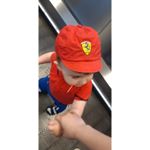 Profile Picture of David Samet (@david_samet) on Instagram
