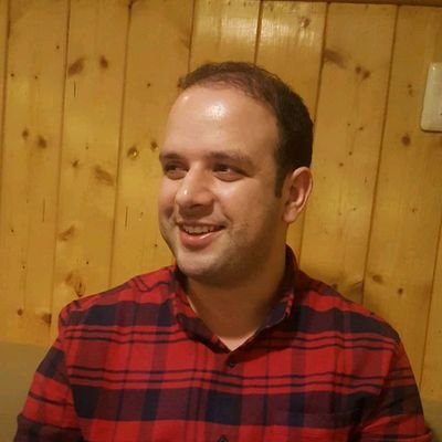 Profile Picture of Junaid MD (@Junaidmalik009) on Twitter