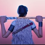 Profile Picture of Marley Ashton Sharp (@vp_farparrot_tg) on Instagram