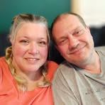 Profile Picture of Paula Brummel (@paula.brummel.7) on Facebook