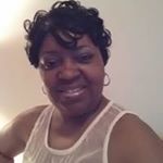 Demetria White - Instagram Profile Picture of Demetria White (@cwdrake189) on Instagram