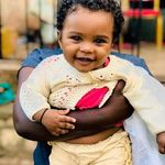 Profile Picture of Kiaan Patel ketulkumar (@kiaanpatelkutelk) on Instagram