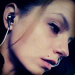 Profile Picture of Amanda kathleen Guard (@guardamandakathleen) on Instagram