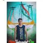 Profile Picture of Ganesh David (@ganeshdavid353) on Instagram