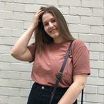 Profile Picture of Amber Willems (@amberwlms) on Instagram