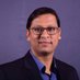 Profile Picture of Amit Rathi (@starturSIP) on Twitter
