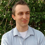 Profile Picture of Zach Miller (@successhackers) on Flickr