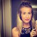 Profile Picture of Whitney Larsen (@wblarsen) on Pinterest