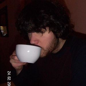 Profile Picture of Michael Tayler (@mopeytoad) on Myspace