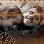Profile Picture of Justin Hoss Wilkins (@wilkins5549) on Instagram