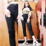 Profile Picture of Mona Singh (@monasingh0608) on Instagram