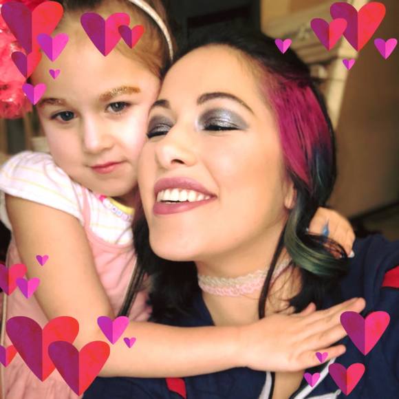 Marissa Subia - Poshmark Profile Picture of Marissa Subia (@topshelf23) on Poshmark