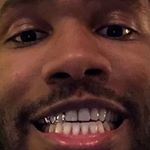 Profile Picture of Alec Reeves (@alec.reeves) on Instagram